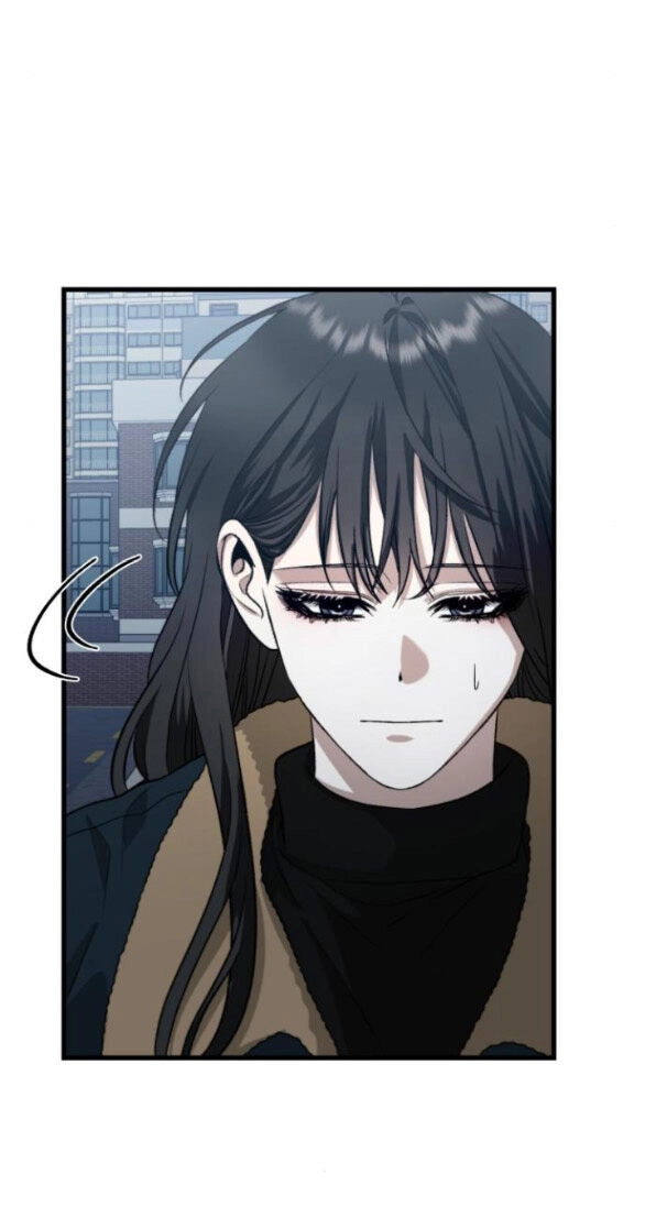 Tự Do Trong Mơ Chapter 95.1 - 20