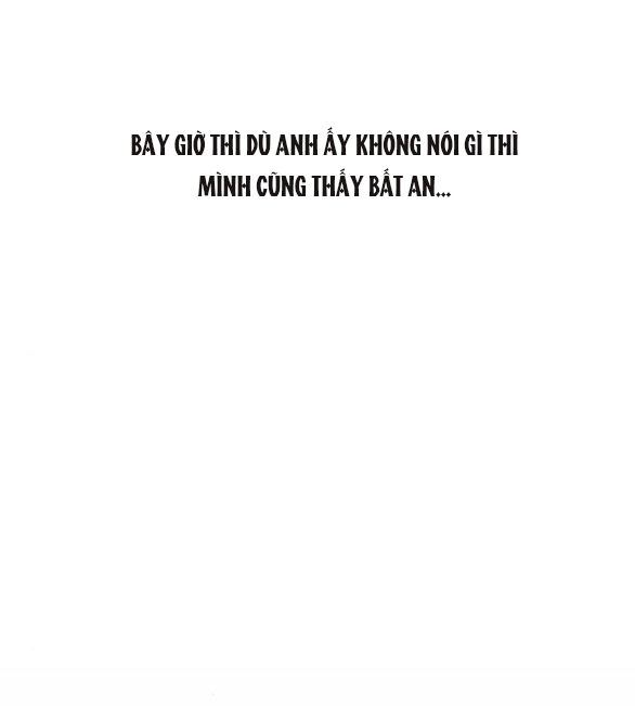 Tự Do Trong Mơ Chapter 95.1 - 21