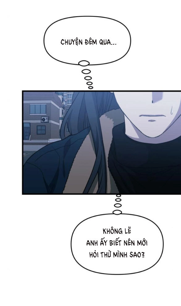 Tự Do Trong Mơ Chapter 95.1 - 23