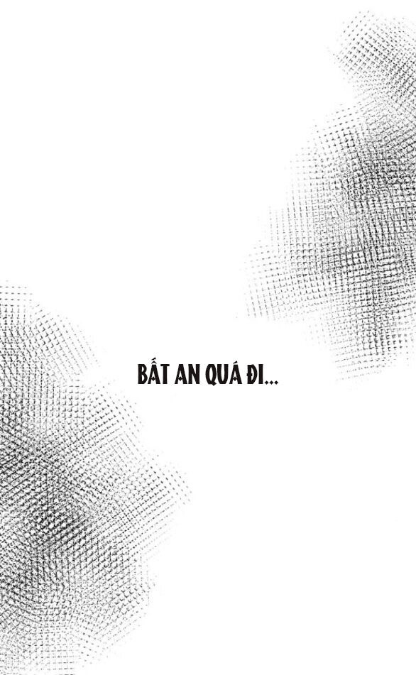 Tự Do Trong Mơ Chapter 95.1 - 30