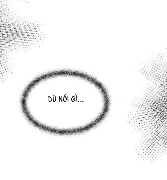 Tự Do Trong Mơ Chapter 95.1 - 31