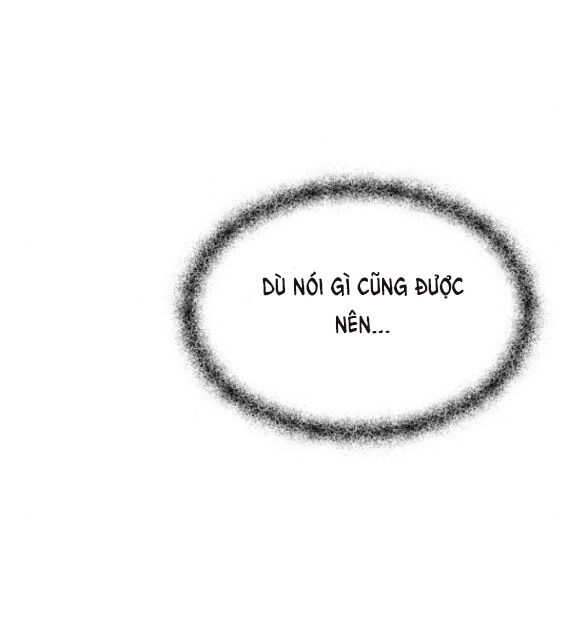 Tự Do Trong Mơ Chapter 95.1 - 32