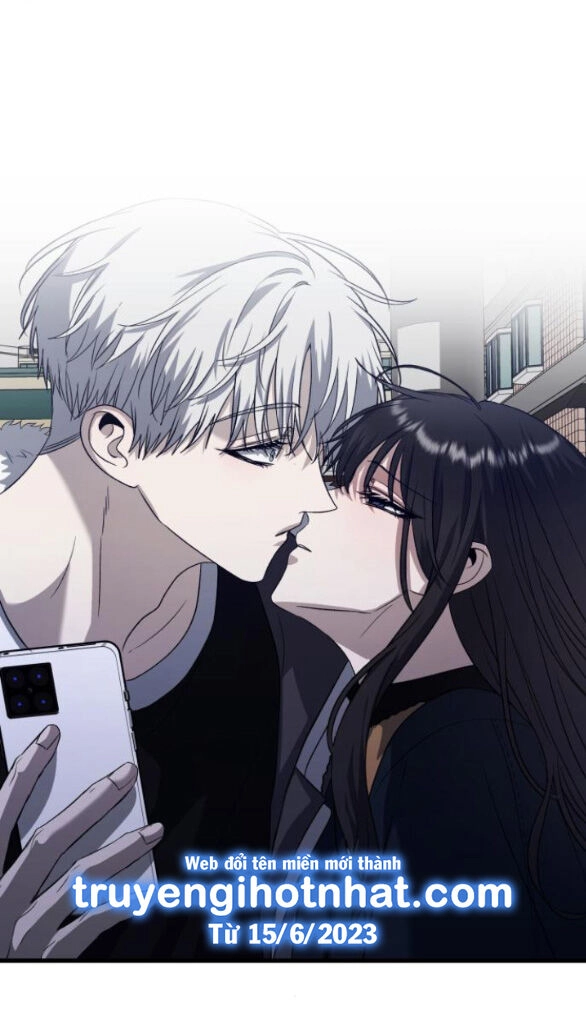 Tự Do Trong Mơ Chapter 95.1 - 34