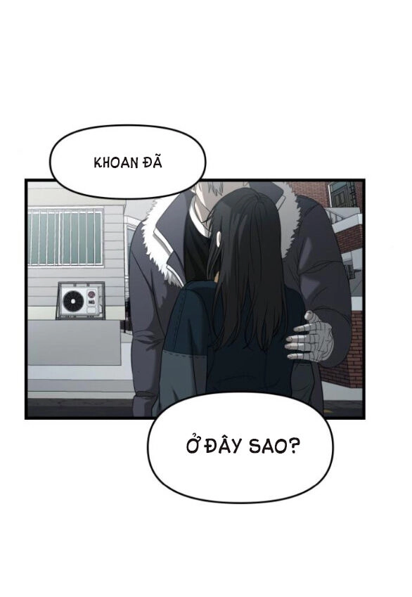 Tự Do Trong Mơ Chapter 95.1 - 35