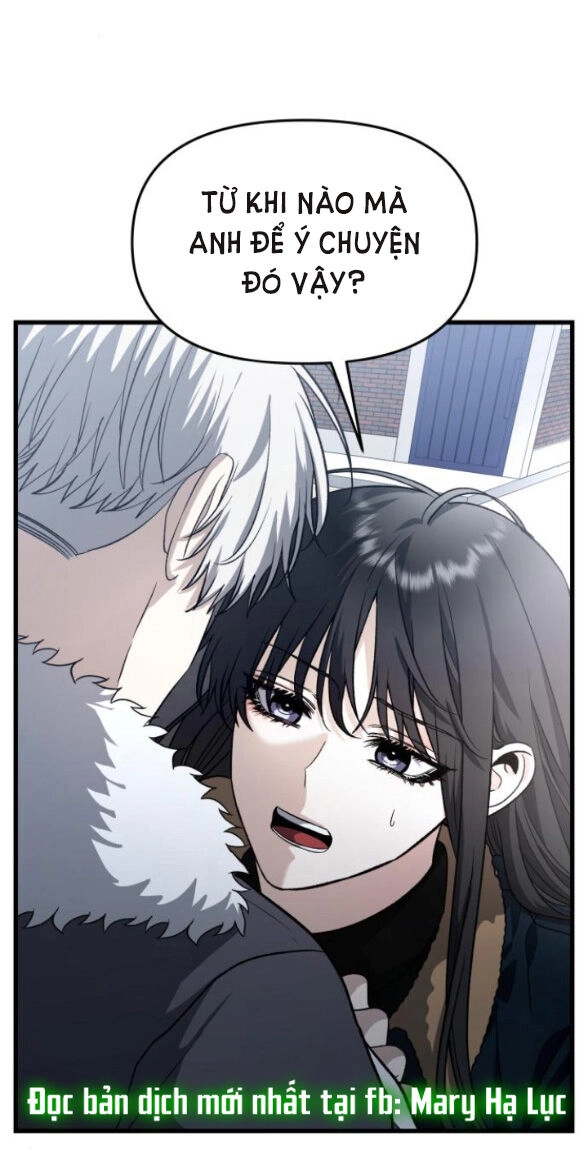 Tự Do Trong Mơ Chapter 95.1 - 37