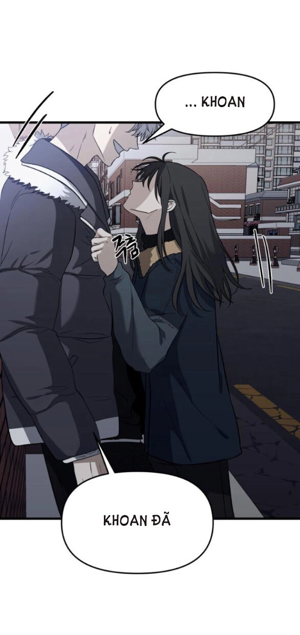 Tự Do Trong Mơ Chapter 95.1 - 38