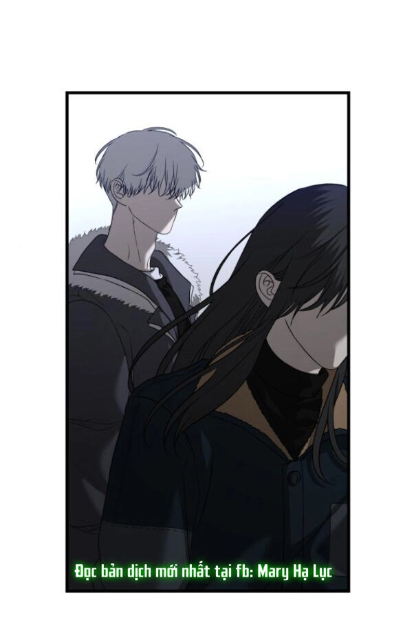 Tự Do Trong Mơ Chapter 95.1 - 43