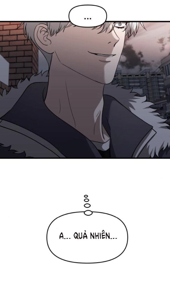 Tự Do Trong Mơ Chapter 95.1 - 44