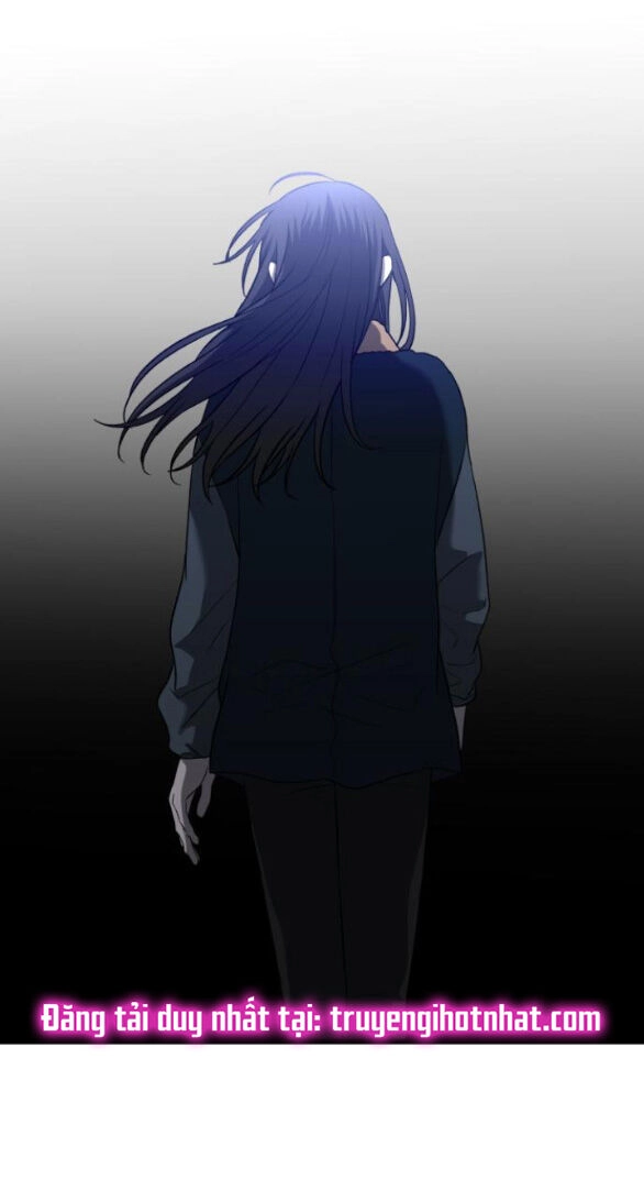 Tự Do Trong Mơ Chapter 95.1 - 47