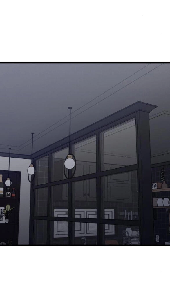 Tự Do Trong Mơ Chapter 95.1 - 49