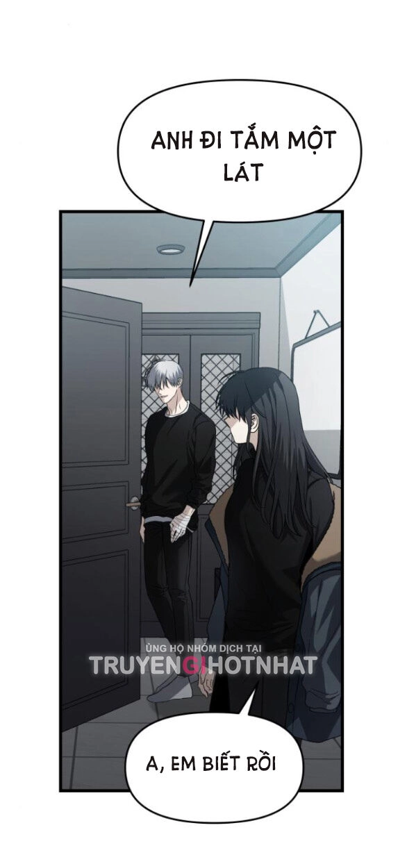 Tự Do Trong Mơ Chapter 95.1 - 50