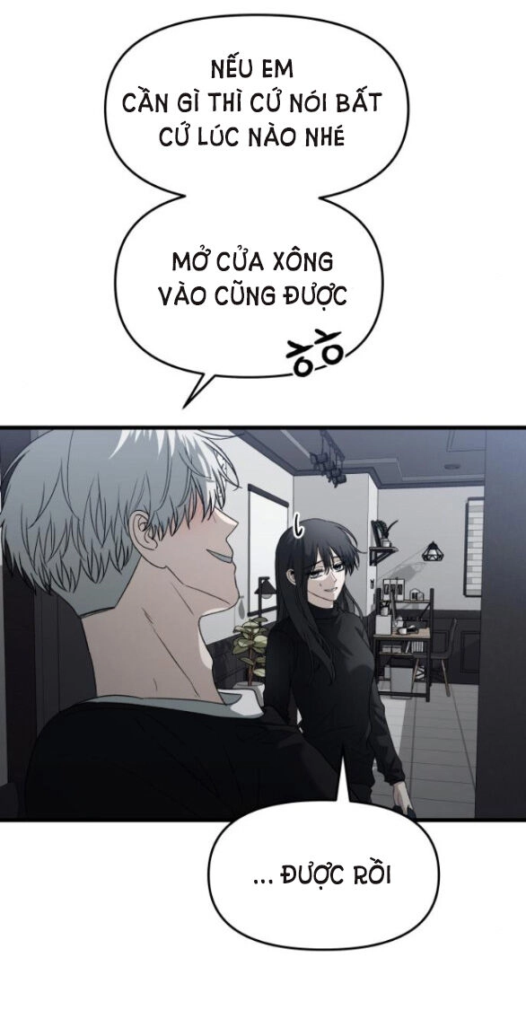 Tự Do Trong Mơ Chapter 95.1 - 51