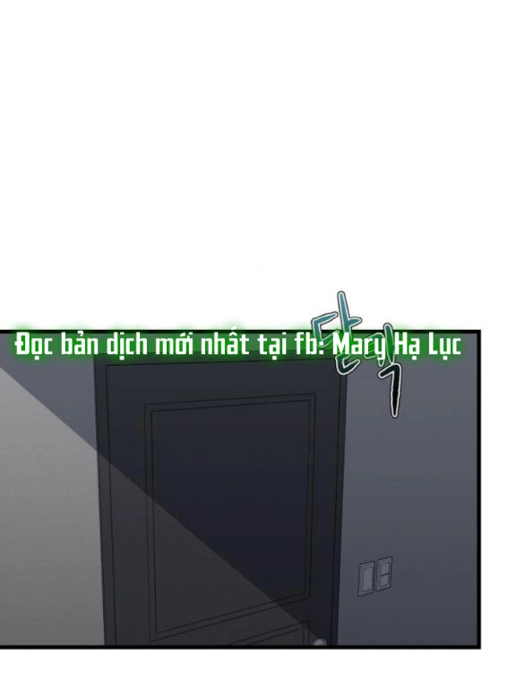 Tự Do Trong Mơ Chapter 95.1 - 52