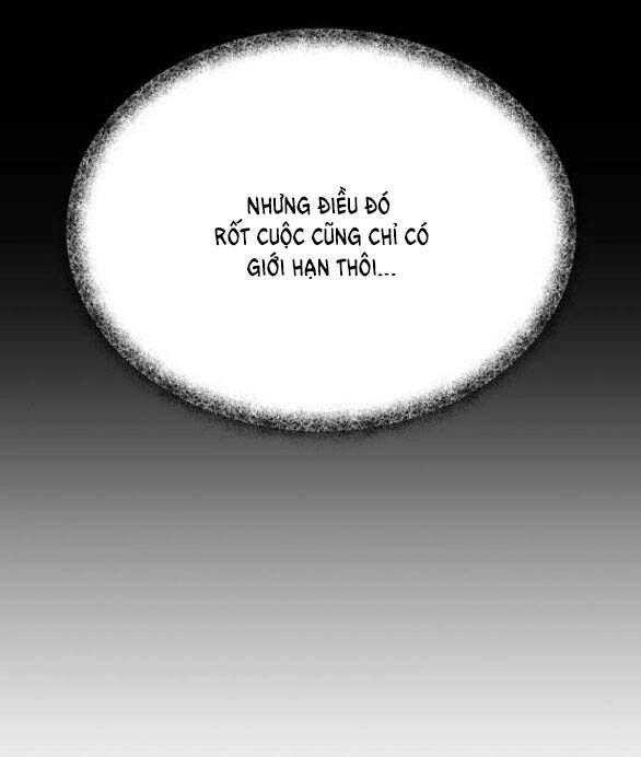 Tự Do Trong Mơ Chapter 95.2 - 6