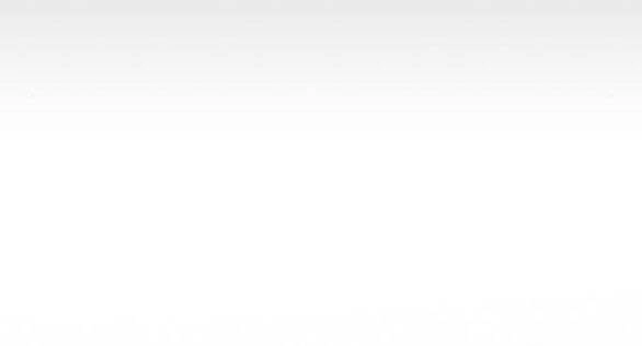 Tự Do Trong Mơ Chapter 95.2 - 7