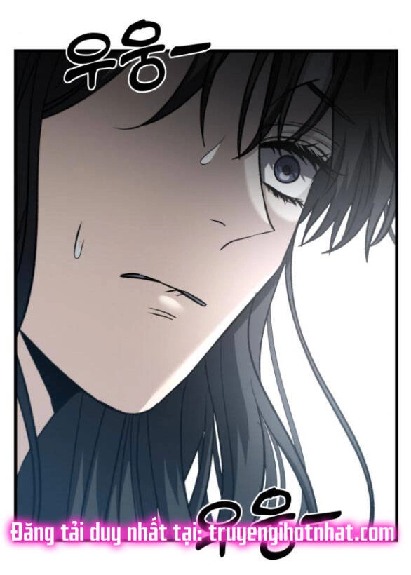 Tự Do Trong Mơ Chapter 95.2 - 22