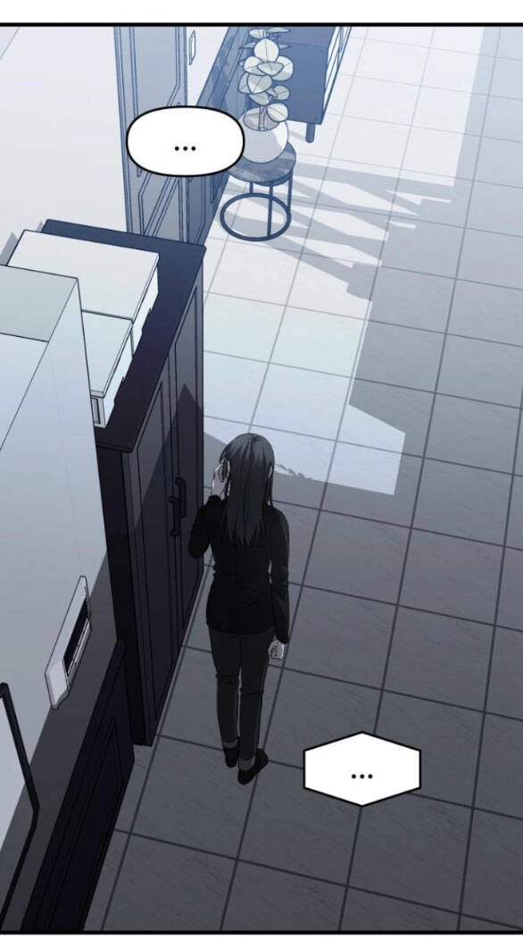 Tự Do Trong Mơ Chapter 95.2 - 27