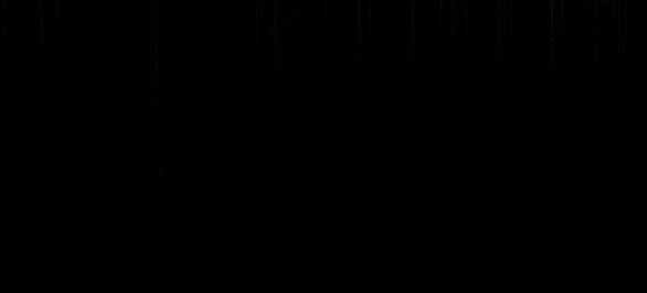 Tự Do Trong Mơ Chapter 95.2 - 42