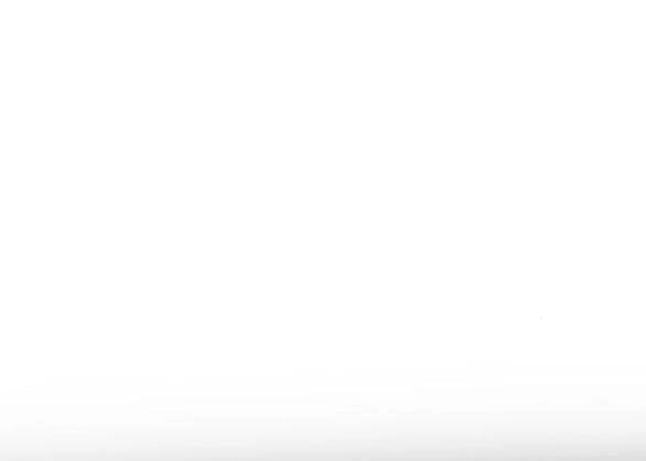 Tự Do Trong Mơ Chapter 95.2 - 45