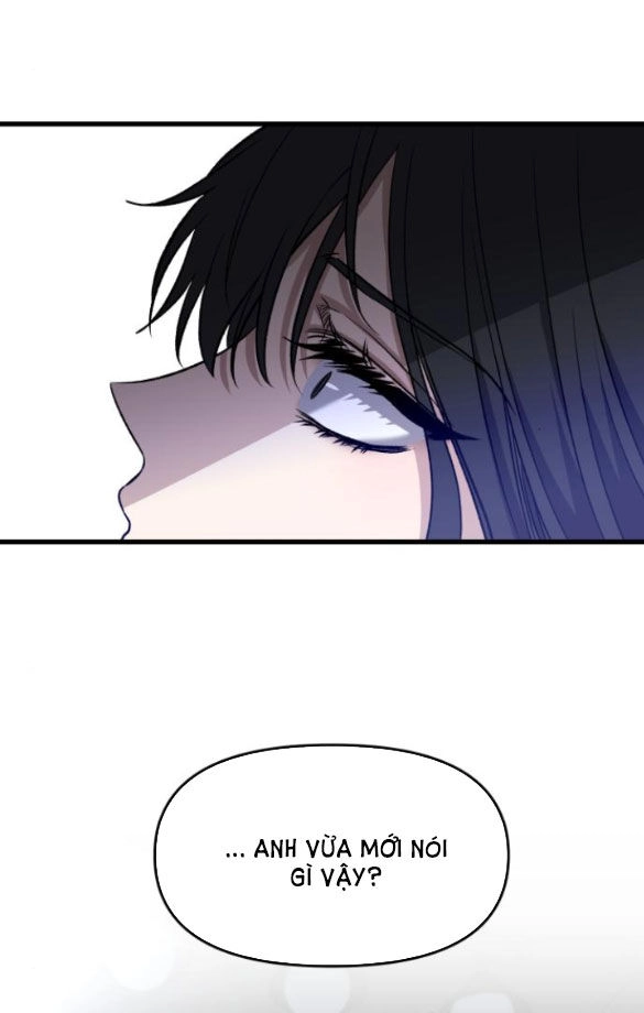 Tự Do Trong Mơ Chapter 96.1 - 2