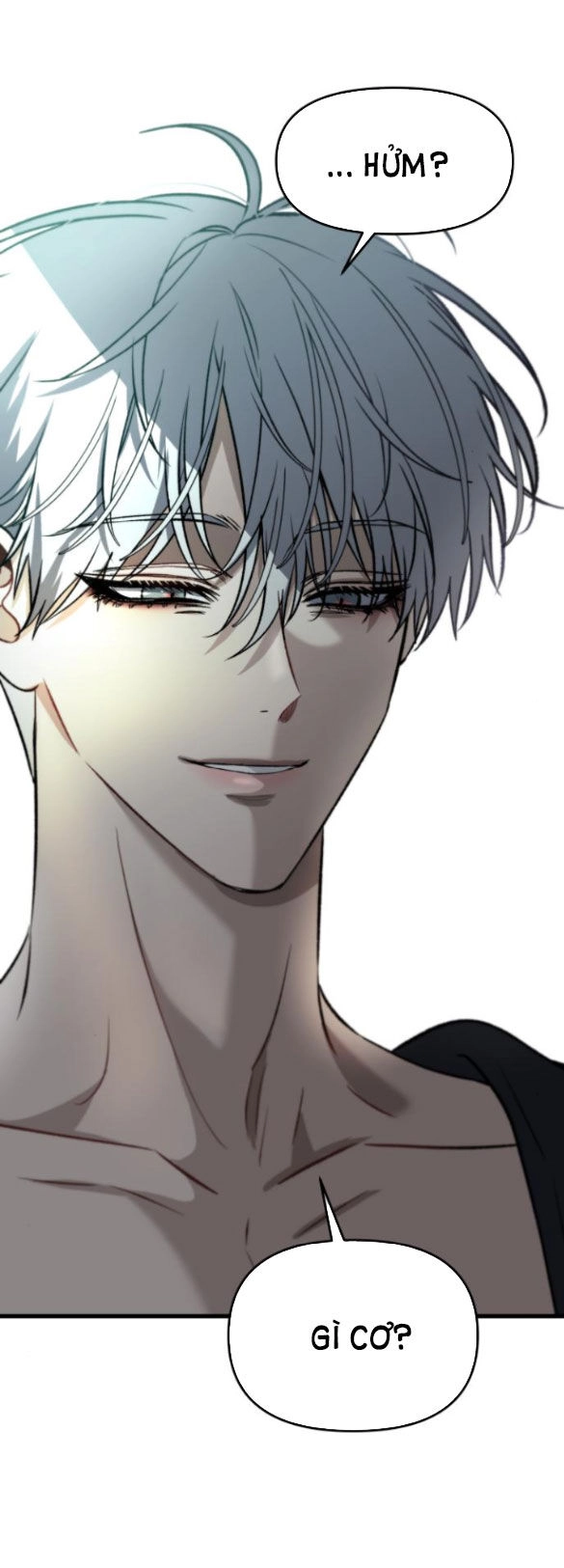 Tự Do Trong Mơ Chapter 96.1 - 4