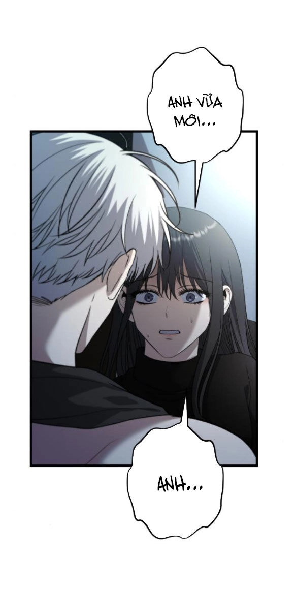 Tự Do Trong Mơ Chapter 96.1 - 5