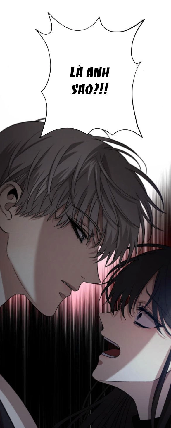 Tự Do Trong Mơ Chapter 96.1 - 7