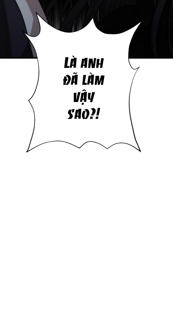 Tự Do Trong Mơ Chapter 96.1 - 8