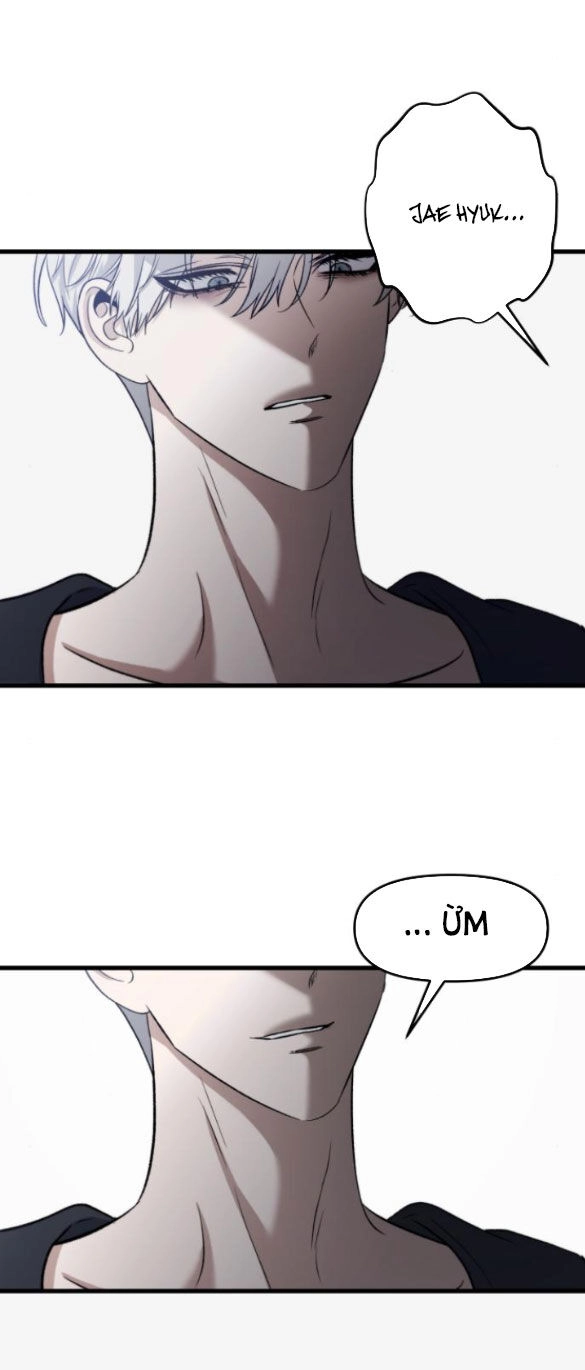 Tự Do Trong Mơ Chapter 96.1 - 9