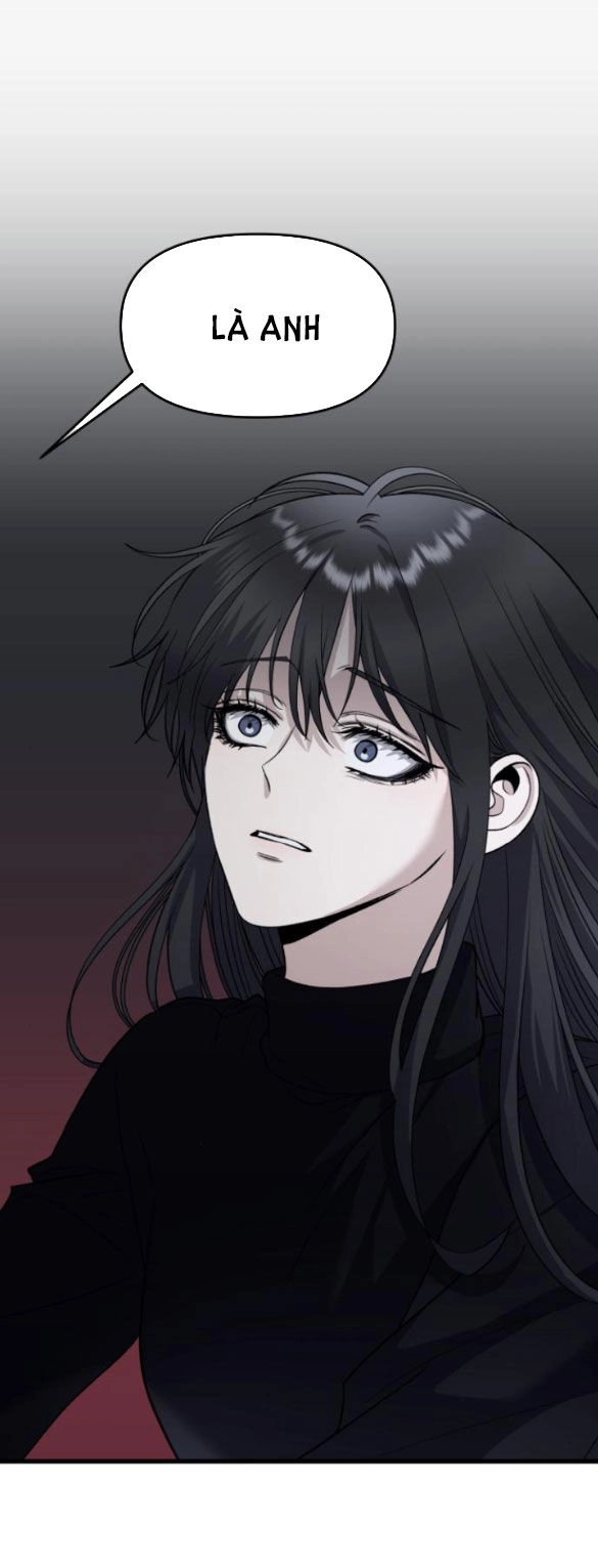 Tự Do Trong Mơ Chapter 96.1 - 10