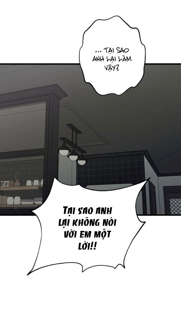 Tự Do Trong Mơ Chapter 96.1 - 12