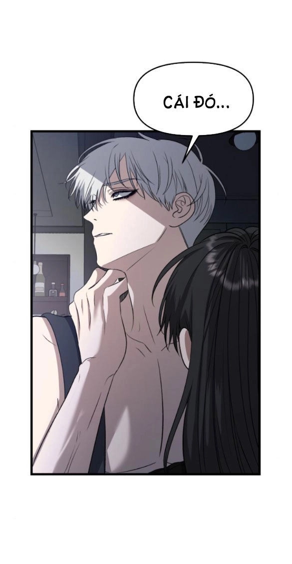 Tự Do Trong Mơ Chapter 96.1 - 13