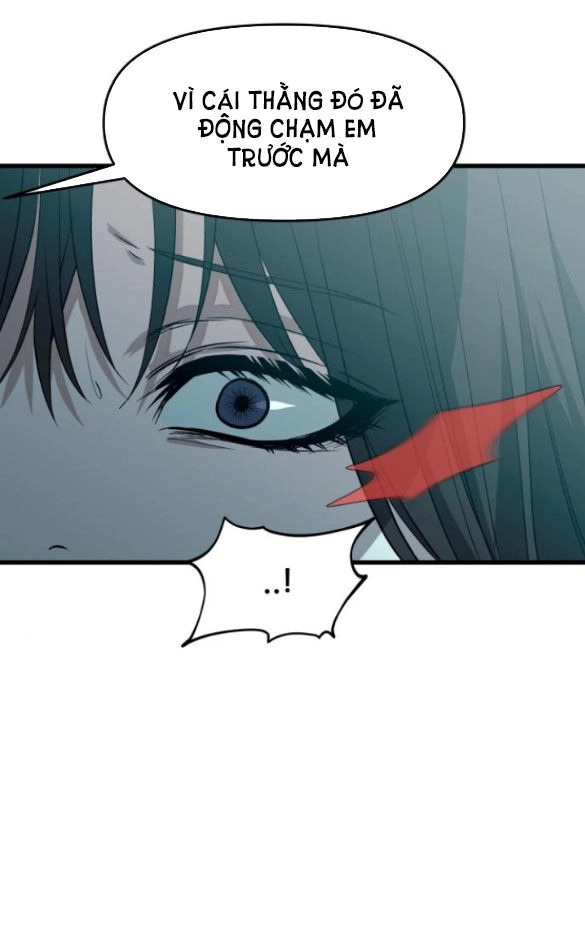 Tự Do Trong Mơ Chapter 96.1 - 14