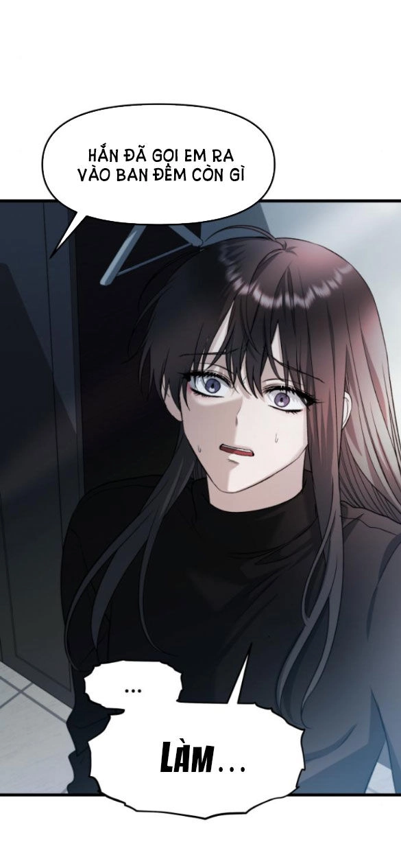 Tự Do Trong Mơ Chapter 96.1 - 15