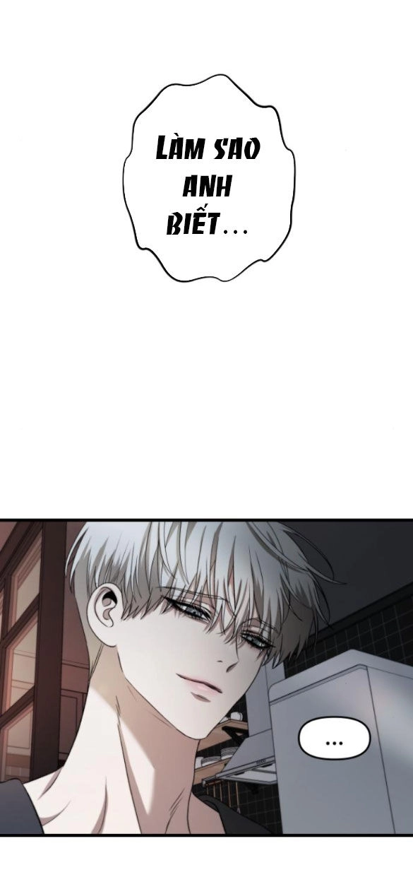 Tự Do Trong Mơ Chapter 96.1 - 16