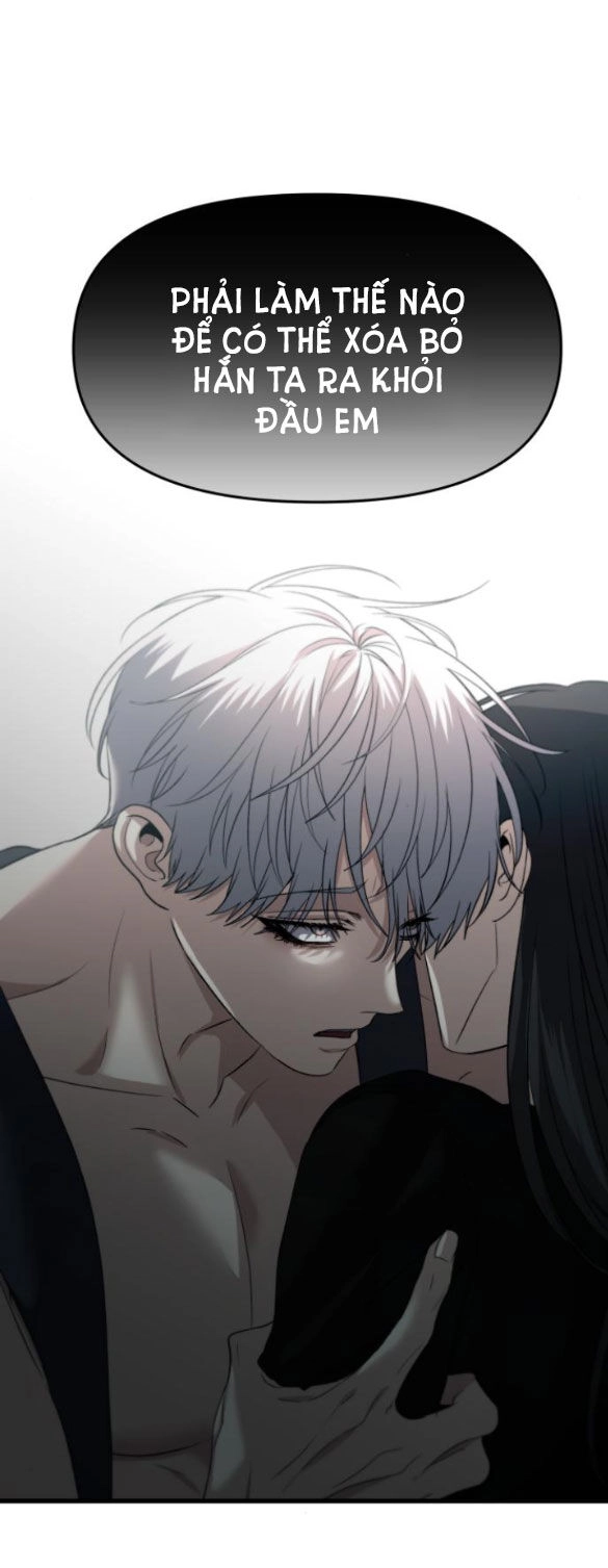 Tự Do Trong Mơ Chapter 96.1 - 18