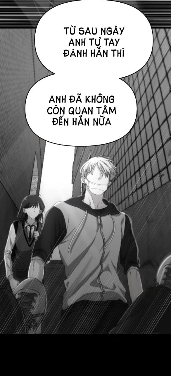 Tự Do Trong Mơ Chapter 96.1 - 20