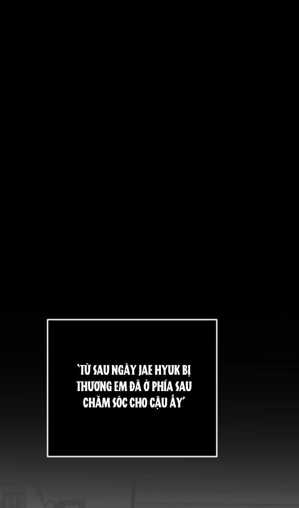 Tự Do Trong Mơ Chapter 96.1 - 21