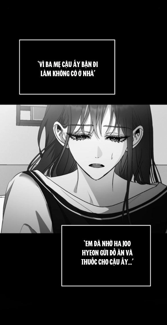 Tự Do Trong Mơ Chapter 96.1 - 23