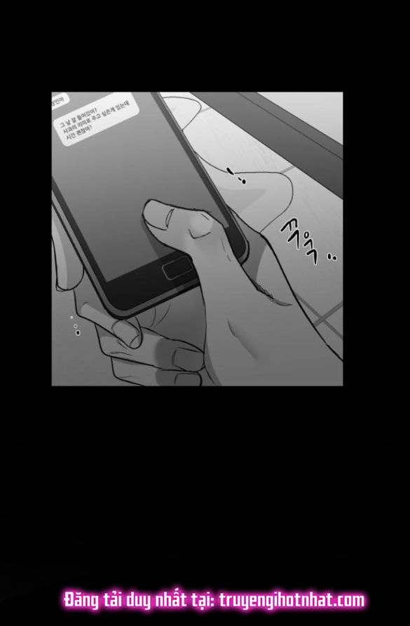 Tự Do Trong Mơ Chapter 96.1 - 29