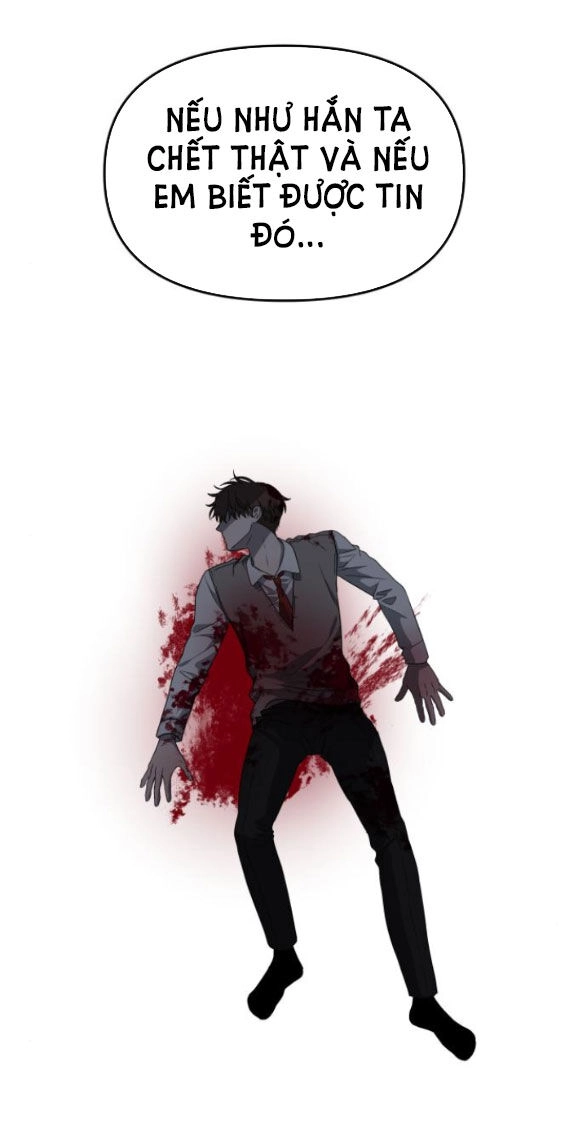 Tự Do Trong Mơ Chapter 96.1 - 31