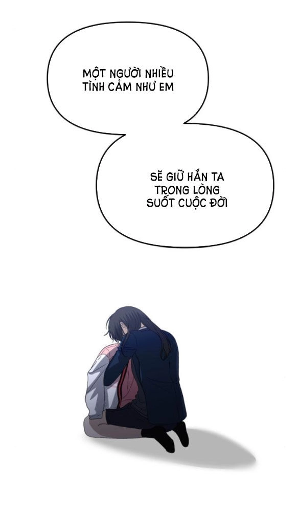 Tự Do Trong Mơ Chapter 96.1 - 33