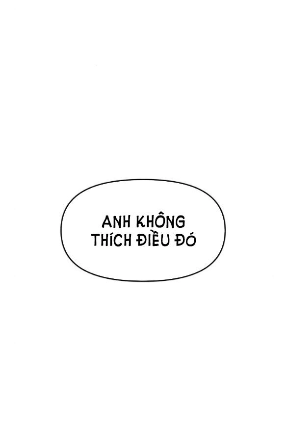 Tự Do Trong Mơ Chapter 96.1 - 34