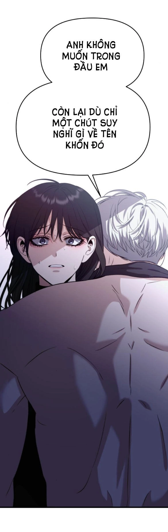 Tự Do Trong Mơ Chapter 96.1 - 35