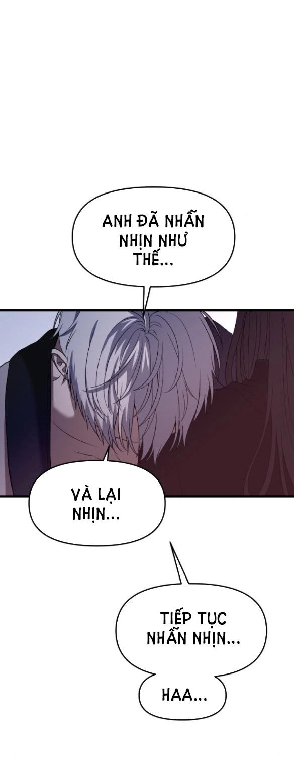 Tự Do Trong Mơ Chapter 96.1 - 36