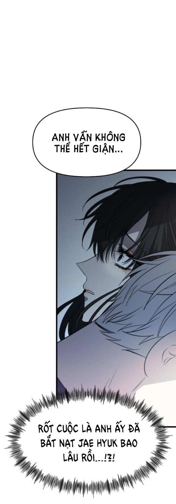 Tự Do Trong Mơ Chapter 96.1 - 37