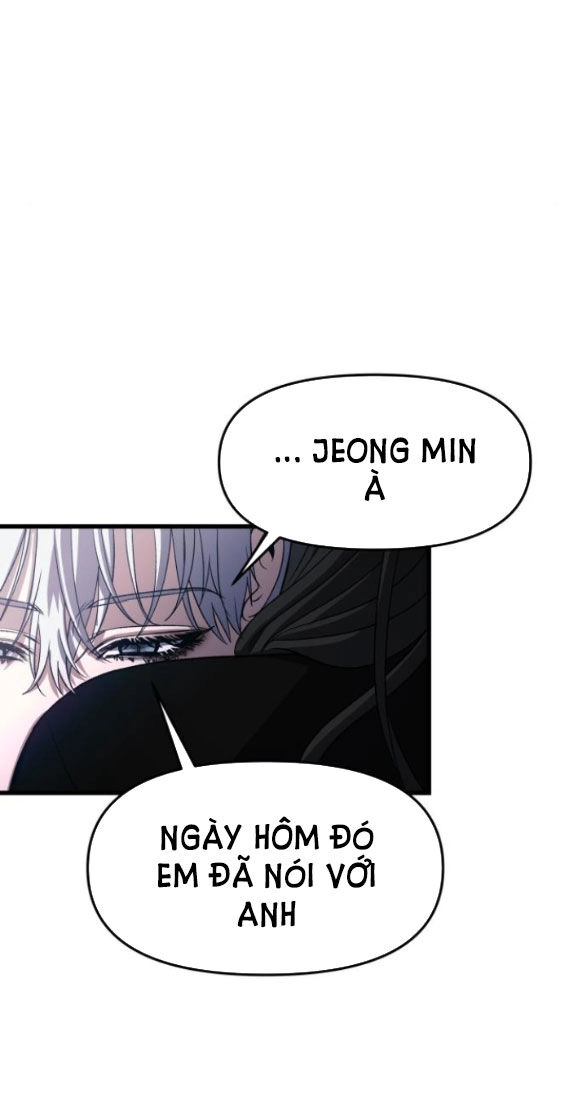 Tự Do Trong Mơ Chapter 96.1 - 38