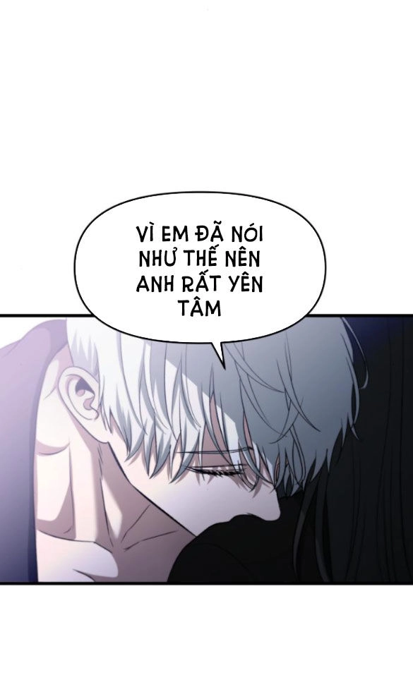 Tự Do Trong Mơ Chapter 96.1 - 41