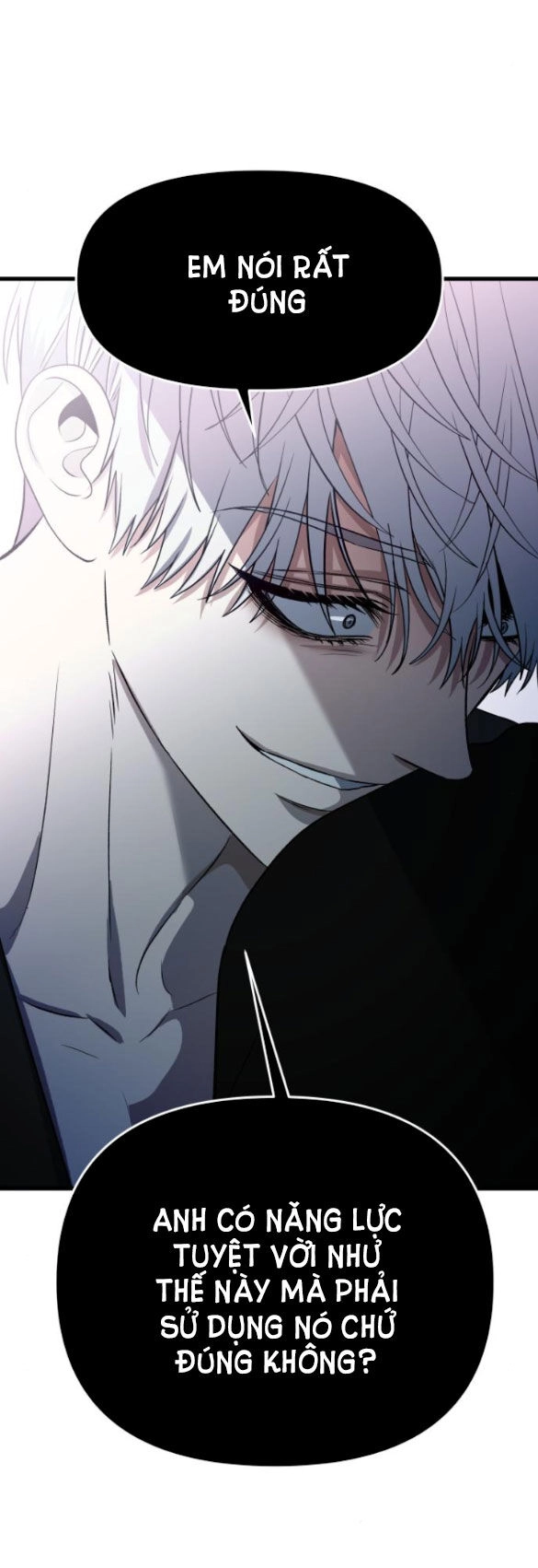 Tự Do Trong Mơ Chapter 96.1 - 42