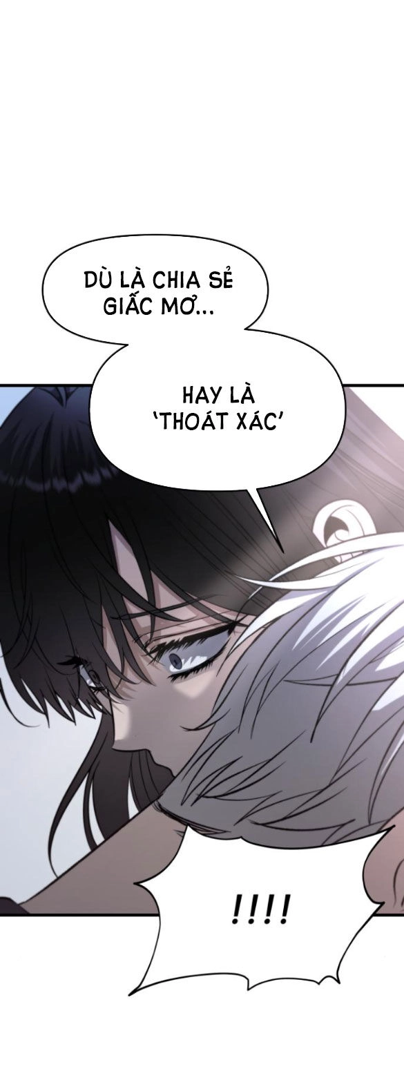 Tự Do Trong Mơ Chapter 96.1 - 43